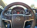 OPEL INSIGNIA 2.0 CDTI 163CV Sports Tourer Cosmo UNICO PROP