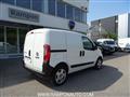 FIAT FIORINO 1.3 MJT 95CV Cargo