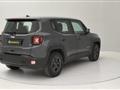 JEEP RENEGADE 1.0 t3 Longitude 2wd