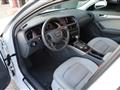 AUDI A4 AVANT Avant 2.0 TDI 150CV Automatica 18" Navi Crusie PDC