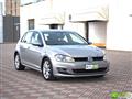 VOLKSWAGEN GOLF Business 1.6 TDI 5p. Highline