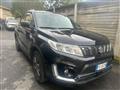 SUZUKI Vitara 1.0 Boosterjet 4WD Allgrip Cool