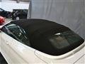MERCEDES CLASSE C CABRIO Cabrio Premium Amg - Led - Navi - Service M.B.