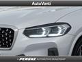 BMW X4 xDrive30i 48V Msport