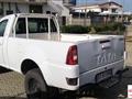 TATA Xenon pik cab 2.2 4x4 motore dicor 150cv