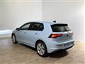 VOLKSWAGEN GOLF 2.0 TDI 115 CV SCR Life