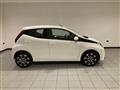 TOYOTA AYGO 1.0 VVT-i 72 CV 5 porte x-play