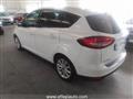 FORD C-MAX 1.5 tdci Plus s&s 95cv my18