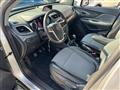 OPEL MOKKA 1.4 Turbo GPL Tech 140CV 4x2 Cosmo