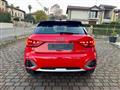 AUDI A1 CITYCARVER citycarver 30 TFSI 110CV