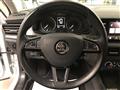 SKODA SCALA 1.6TDI DSG Ambition