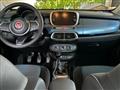 FIAT 500X 1.0 T3 120cvCity Cross MIRROR