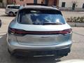 PORSCHE MACAN 2.0 T pdk "TETTO"PELLE"LED"MEMORIA