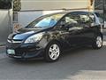 OPEL MERIVA 1.4 100CV Cosmo PRENOTATA