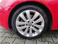 VOLKSWAGEN GOLF 1.4 TSI 160CV DSG 3p. Highline