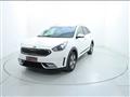 KIA NIRO 1.6 GDi DCT HEV Style