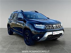 DACIA DUSTER 1.0 TCe GPL 4x2 Extreme