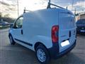 FIAT FIORINO 1.3 MJT 80CV Cargo