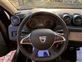 DACIA DUSTER 1.5 dCi 110cv 4x2 COMFORT