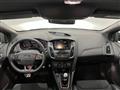 FORD FOCUS 2.3 350 CV AWD RS