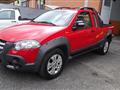 FIAT Strada 1300 MTJ  FIORINO  ADVENTURE NEW PICK-UP