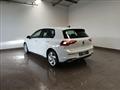 VOLKSWAGEN GOLF 1.4 TSI eHYBRID 204 CV DSG