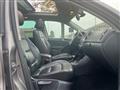 VOLKSWAGEN TIGUAN 2.0 TSI 4MOTION DSG Sport & Style