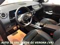 MERCEDES CLASSE GLA d Automatic Night Ed. 4Matic Premium