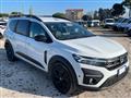 DACIA JOGGER 1.0 TCe GPL 100 CV 7 posti Extreme Up