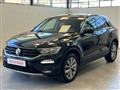 VOLKSWAGEN T-ROC 2.0 TDI 150CV DSG *UNICO PROP.*TAGLIANDI CERTIF.*