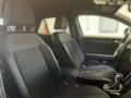 VOLKSWAGEN T-ROC 2.0 TDI DSG RLINE 5 ANNI DI GARANZIA