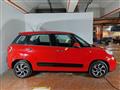 FIAT 500L 1.4 T-Jet 120cv GPL Pop Star