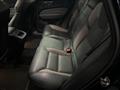 VOLVO XC60 B4 (d) AWD Geartronic R-design