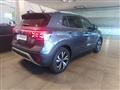 VOLKSWAGEN T-Cross 1.0 TSI 115 CV Style