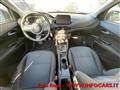 FIAT TIPO STATION WAGON 1.6 Mjt S&S SW City Life Iva Esposta