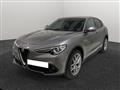 ALFA ROMEO STELVIO 2.2 TD 210CV Q4 EXECUTIVE