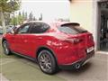 ALFA ROMEO STELVIO 2.2 Turbodiesel 190 CV AT8 Q4 Executive PERFETTA