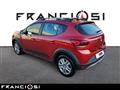 DACIA NUOVA SANDERO Stepway 1.0 tce Comfort SL DaciaPlus Eco g