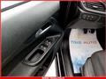 FIAT Tipo 1.3 MJT S&S Mirror 5p NEOPATENTATI IVATA (LUCI LED+NAVI)