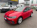 VOLKSWAGEN POLO 1.0 TSI Style