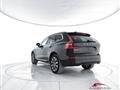 VOLVO XC60 B4 AWD Mild hybrid Diesel Core