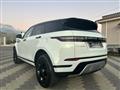 LAND ROVER RANGE ROVER EVOQUE 2.0 TD4 150 CV 5p. SE