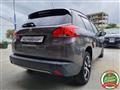 PEUGEOT 2008 (2013) 1.6 e-HDi 115 CV Stop&Start Allure