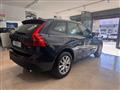 VOLVO XC60 D4 Geartronic Momentum Pro