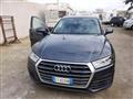 AUDI Q5 2.0 TDI 190 CV quattro S tronic Business Sport