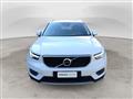 VOLVO XC40 D3 AWD Geartronic Business Plus