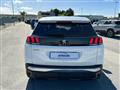 PEUGEOT 3008 BlueHDi 130 S&S Allure Pack