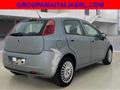 FIAT GRANDE PUNTO 1.2 5 porte Active Ok Neopatentati Km Certificati