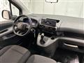 TOYOTA PROACE CITY 1.5D 75 CV S&S PC 5p. Comfort