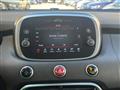 FIAT 500X 1.0 T3 120 CV City Cross